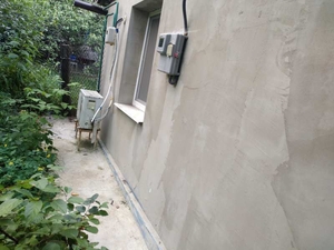 Продам дом,  м.Пивденное,  Хар.обл.,  Хар.р-н. #1657730