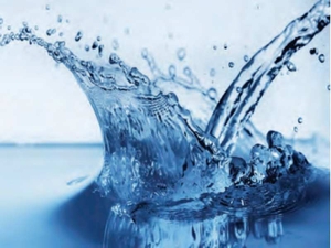 Бурение скважин под воду по Харькову и области #1658659