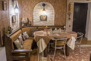 Продам великолепное место для жизни в Покотиловке. #1658028