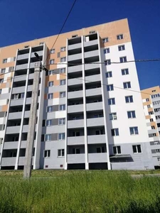 Продам 1к.кв. Супер расположение! ЖК Архитекторов. #1659529