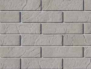 Акция! Гипсовый кирпич Классика. Цена от производителя. #1657135