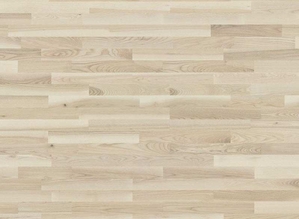 Паркетна дошка Barlinek Ясень FRANKFURT #1657583