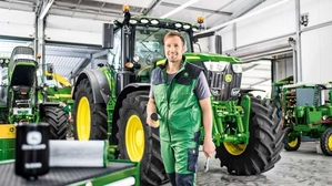 Запчасти  #1657561