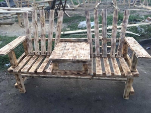 Беседки недорого! #1657450