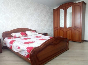 Аренда квартиры в Гродно,  Беларусь #1657974