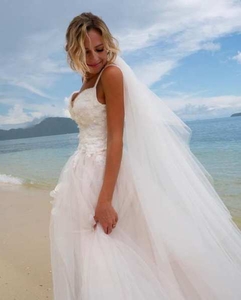 Весільна сукня (свадебное платье) #1658370