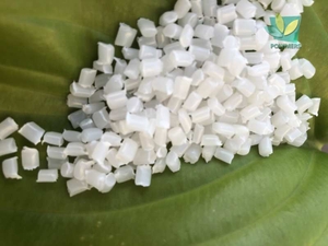 Полиэтилен высокого давления ПЭВД (LDPE) #1658761