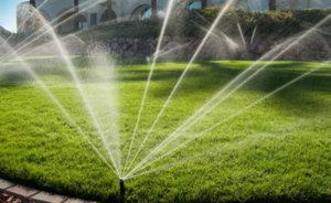 Автополив | Монтаж | Системы автополива - ПРОЕКТ В ПОДАРОК! #1659329