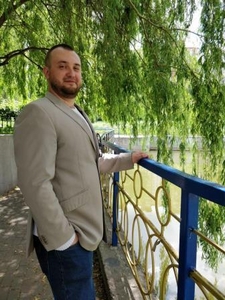 Репетитор математики. ДПА,  ЗНО. (Осокорки,  Позняки) #1657003