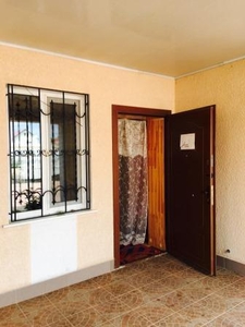 Сдам дом у моря со всеми удобствами (Каролино-Бугаз,  станция Нагорная) #1657229