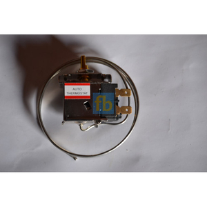 Термостаты автокондиционера #1658230