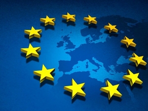 Прaцевлaштування за кордоном #1657339