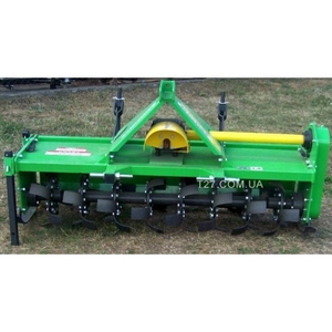 Фреза 1, 8 м (Польша,  Bomet) #1658999