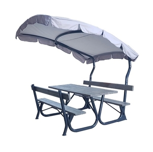 Беседка,  альтанка  #1657373