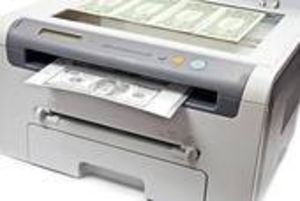 Срочная заправка картриджей для принтеров на месте у клиента за 15 мин. Выезд ма #1658383