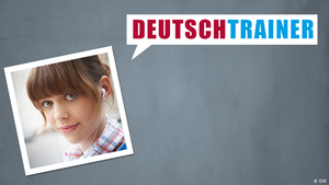 Профессиональное обучение немецкому языку #1659287