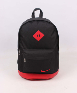 Качественный рюкзак спортивный,  портфель #1658132