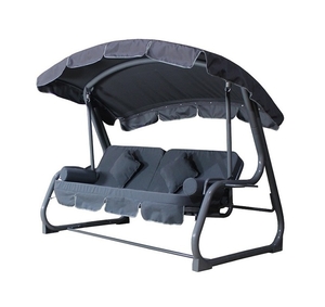 Гойдалка садова ТМ Rud #1657376