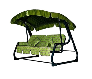 Садова гойдалка #1657377