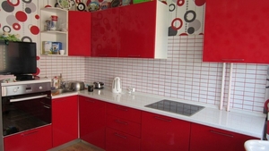 Хорошая двухкомнатная на Широнинцев #1658948