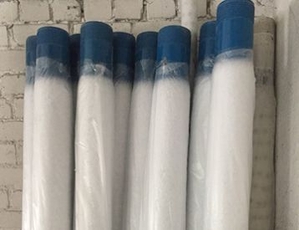 Предлагаем Бурение и ремонт скважин на воду #1659221