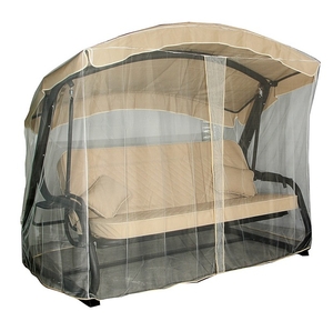 Гойдалка для саду,  садова гойдалка,  альтанка #1657380