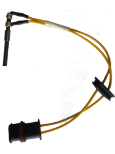 Запчасти к автономным отопителям #1658220