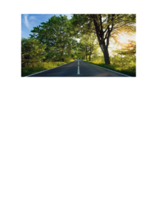 Укладка асфальта,  ямочный ремонт дорожных покрытий #1659557