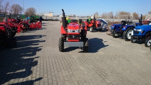 Shifeng SF350 L  #1657865