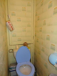 Прекрасная квартира для сдачи в аренду! #1658944