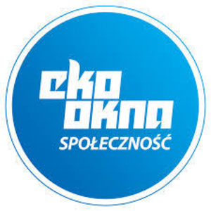 Разнорабочий на фабрику окон EkoOkna (Польша) #1631944