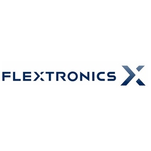 Рабочий на производство Flextronics (Польша) #1631485