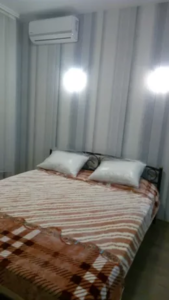 Сдам 1 ком квартиру ЖК София Киевская! #1657485