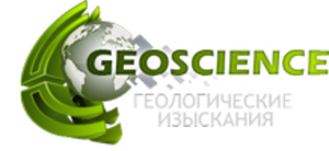Geoscience.ком.юа. Геология и Геодезия под ключ #1659507