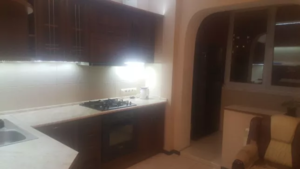 Сдам!! 2 ком квартиру Вишневое #1657928