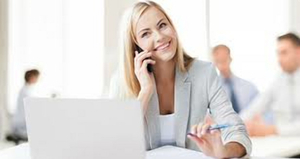 Менеджер по продаже и Бухгалтер #1657406