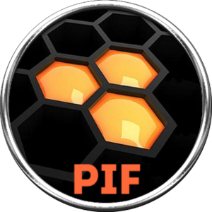 Дополнительный доход для руководителей. Легально!!! #1659481