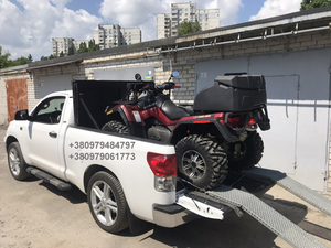 Крышка Кузова Форд Ф 150. Крышка Кузова Тойота Тундра. Крышка кузова пикапа BVV #1658799