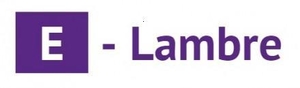 E-lambre. Склад Ламбре Украина #1658842