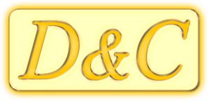 Аренда сайтов. Создание сайтов визиток для малого бизнеса #1658449