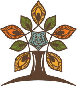 Дневной интеллектуальный лагерь Игры разума #1657411