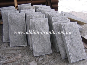 ТОВ Альбион гранит Украина #1658977