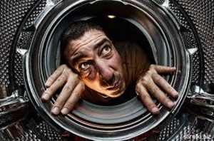 Стиральные машины ремонт.По Харькову. #1658165