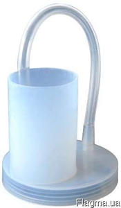 Крышка для изготовления вина от производителя. #1659472