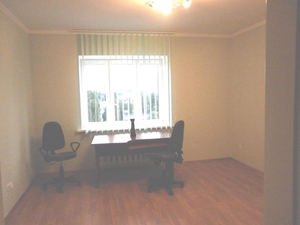 Сдам 3-комнатную квартиру в  Киеве #1659542