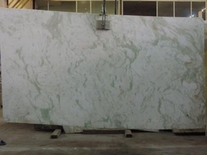 Мрамор,  гранит #1658744