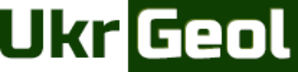 Ukr-geol.ком.юа. Геология участка под ключ #1659620