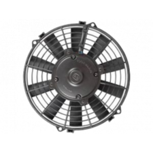 вентилятор для автокондиционера #1658221