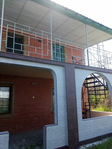 Отдых на Кинбурской косе #1658985