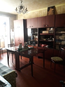 Продам 2 к.кв на Алексеевке #1660473